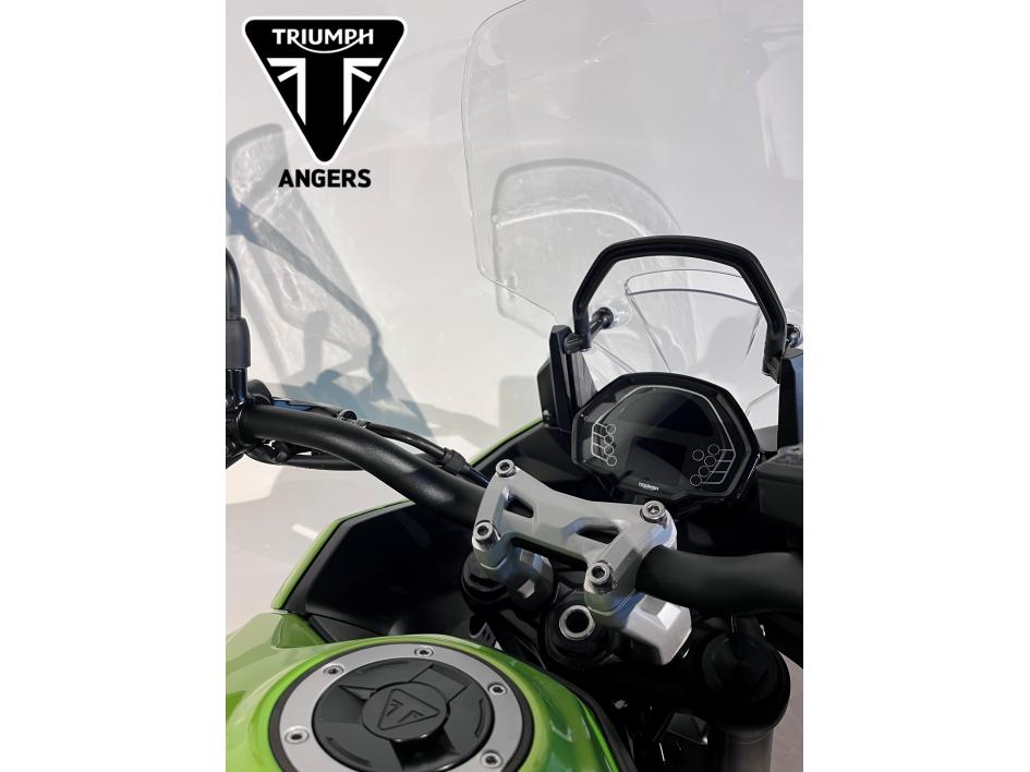 TRIUMPH TIGER SPORT 660 A2