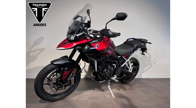 TRIUMPH Tiger 900 GT PRO